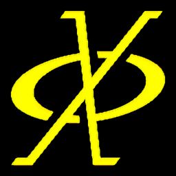 假面骑士凯撒变身器模拟器 V1.0