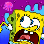 海绵宝宝果酱大冒险 V2.4.3