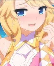 《樱花魔法少女》免安装下载