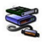 汉王XL120扫描仪驱动v1.0.0.0