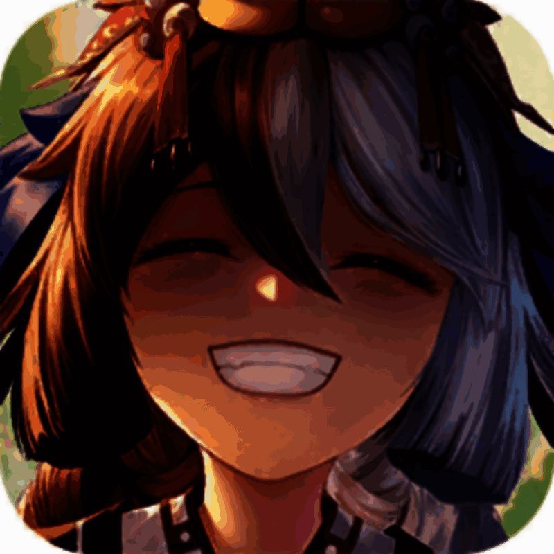 天境传说 V1.7.14