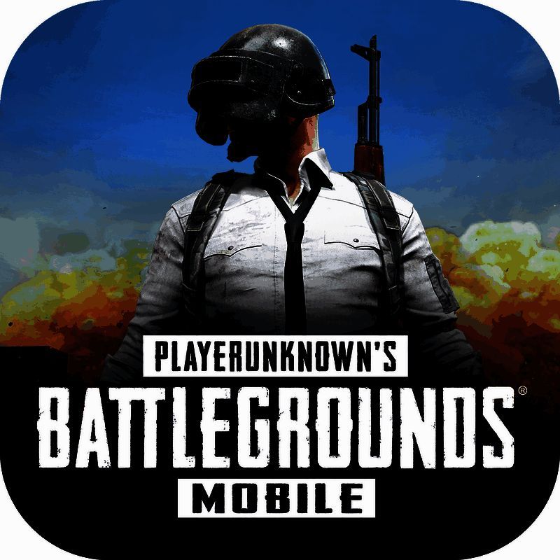 绝地求生韩服 V2.9.0