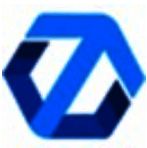 ETPDF转换器2.2.0.0