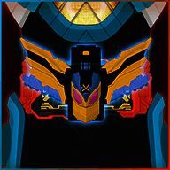 假面骑士歌查德腰带模拟器 V3.7.13