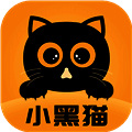 小黑猫漫画 官网版 V1.1.6