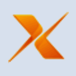Xmanager Enterprise 企业版5.0