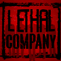 Lethal Company V1.0