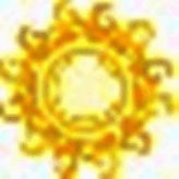 太阳能光伏工具32位0.9.12