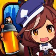 哈基跑酷 小游戏下载入口 V1.1