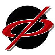 假面骑士555腰带模拟器 官方正版 V2.2.2