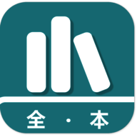 鸭梨搜书 最新版 V2.0.8