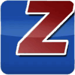 PrivaZer4.0.79-32位