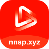 牛牛视频 1.2.2版本下载安装 V1.2.2