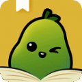 青梨阅读 V1.0