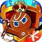 冲呀!饼干人:王国 V1.0.3.831