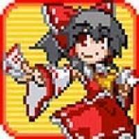 东方玉灵姬 安卓汉化版 V2.5.4