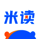 米读小说 旧版本 V5.71.0.1030.1200