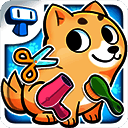 我的虚拟宠物店 V1.4.5