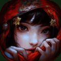 无间梦境千秋魇 V1.9