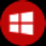 TweakPower(系统优化软件)