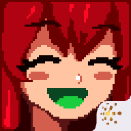 互联网原住民 V1.0.8