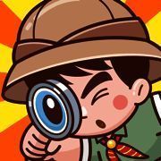 大师来找茬 V1.0.2