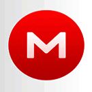 MEGA云盘32位4.2.0.0