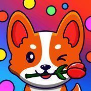 大黄的花园 V1.0.4