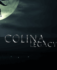 《科利纳：遗产》免安装中文版