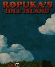 《Ropuka's Idle Island》免安装
