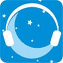 月亮听书 官网入口版 V1.5.0