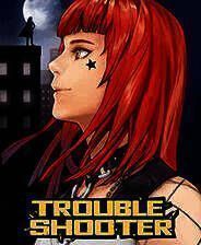 《纷争终结者：被遗弃的孩子们》免安装中文版