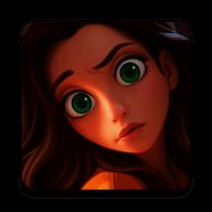 Merge Prison V1.146.225