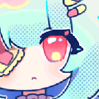 主播要像泡泡一样爆掉了 安卓版 V0.03