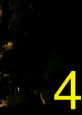 《玩具熊的五夜后宫4》免安装下载