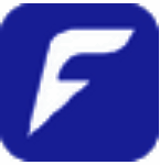 福昕云办公最新版