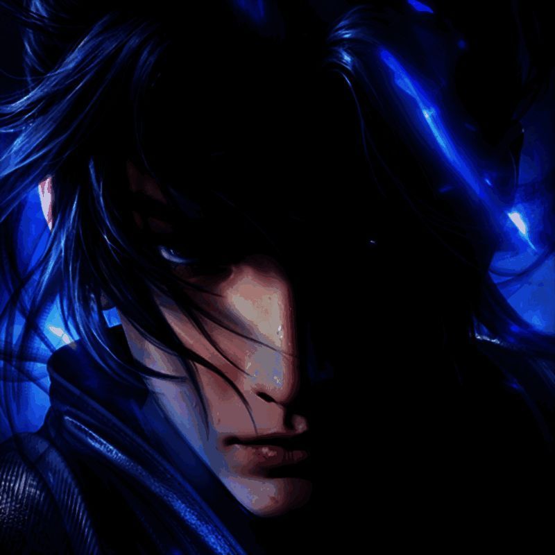 斗破苍穹：怒火云岚 V1.0.0.10