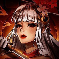 山海与妖灵 V1.1