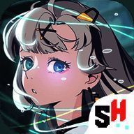 三号动漫 最新版纯净版 V3.11.8