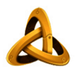 多益战盟v2.1.1189