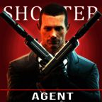 特工亨特杀手射击 安卓最新版 V0.2