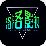 落落影视 app官方正版 V3.7.0