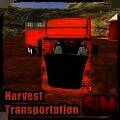 丰收运输模拟器 最新版 V1.1