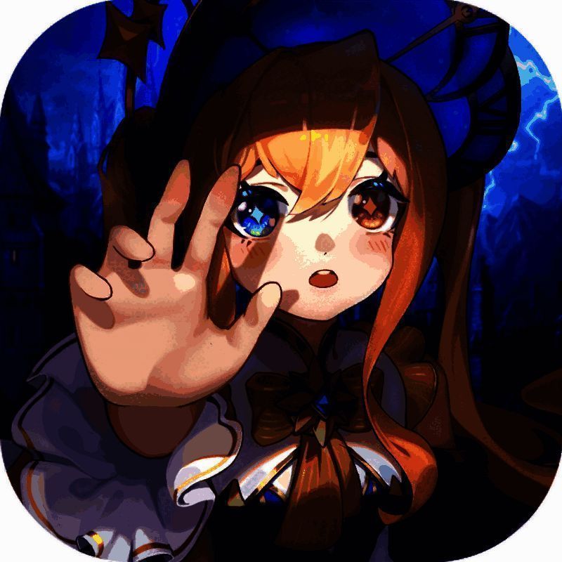 勇者秘境 V1.1.14