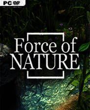 《自然之力》中文硬盘版