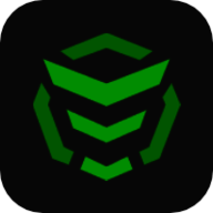 地铁逃生改文件 中文版 V1.0