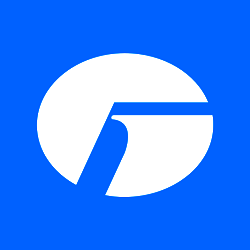 格力派工系统 V1.2.25