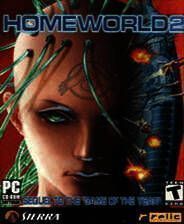 《家园2》免安装中文版