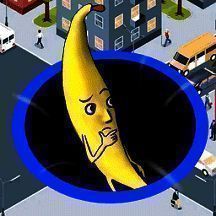 黑洞太疯狂 V1.0.0