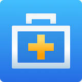 易我数据恢复64位16.0